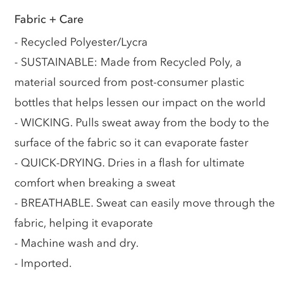 ATHLETA Ultimate Stash Pocket 7/8 Camo Tights XXS - Picture 12 of 16